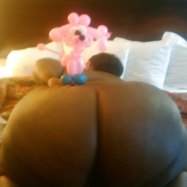 Bbw's de fb & ig
 #18136103