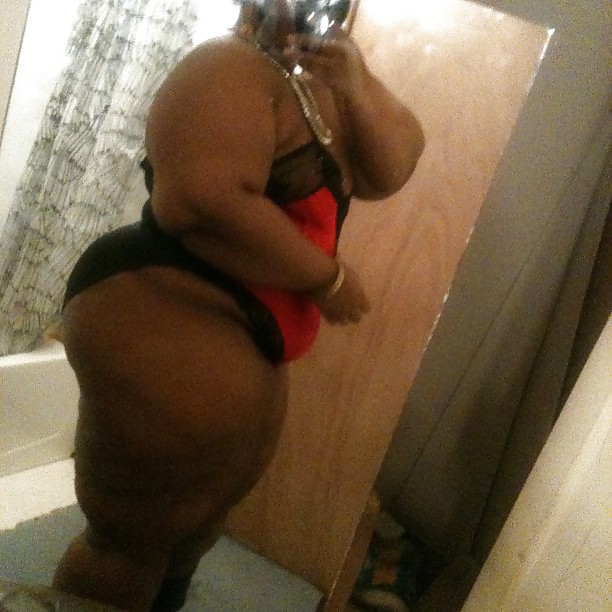Bbw's from fb & ig #18136113