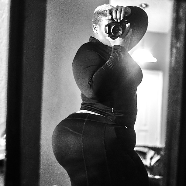 Bbw's from fb & ig #18136131