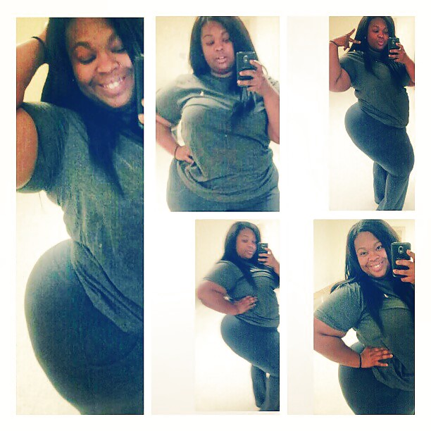 Bbw's from fb & ig #18136137