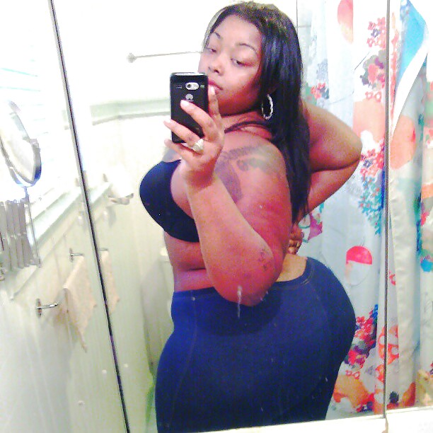 Bbw's from fb & ig #18136158