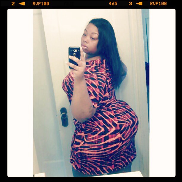 Bbw's from fb & ig #18136204