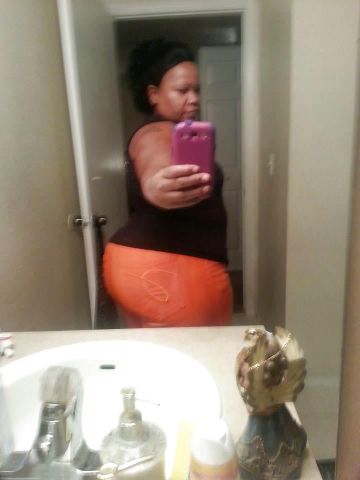 Bbw's from fb & ig #18136234