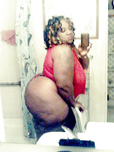 fb & igのBbw's
 #18136253