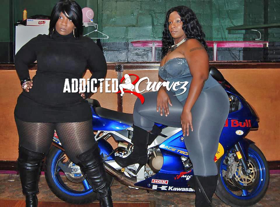 Bbw's from fb & ig #18136274