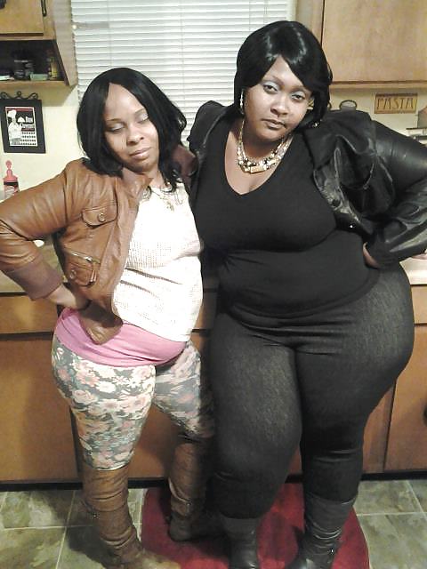 Bbw's from fb & ig #18136301