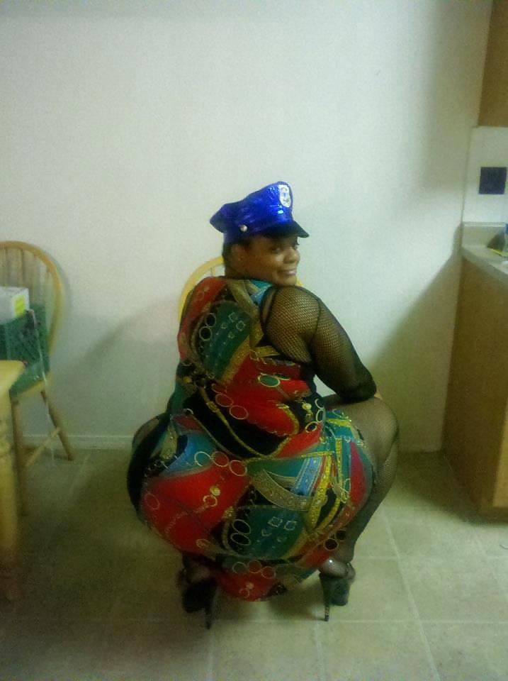 Bbw's de fb & ig
 #18136317