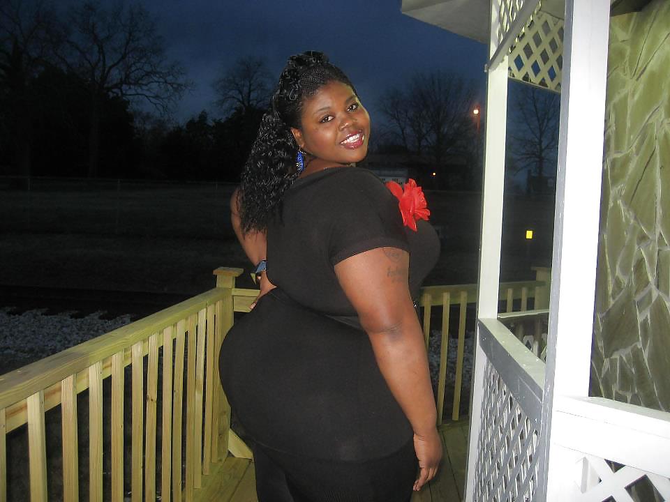 Bbw's from fb & ig #18136340