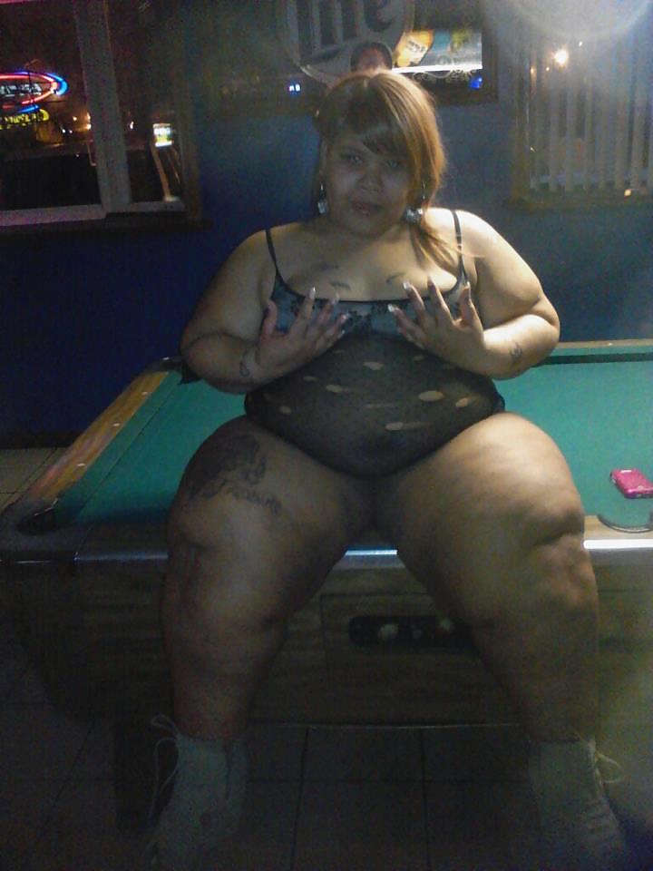 Bbw's from fb & ig #18136351
