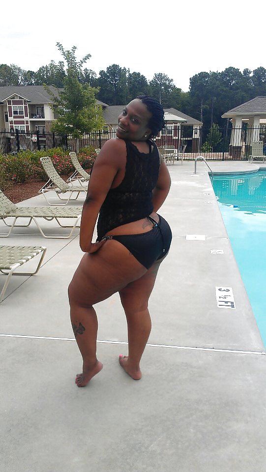 Bbw's from fb & ig #18136363