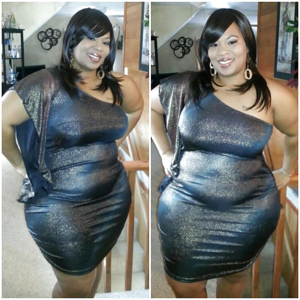 Bbw's from fb & ig #18136374