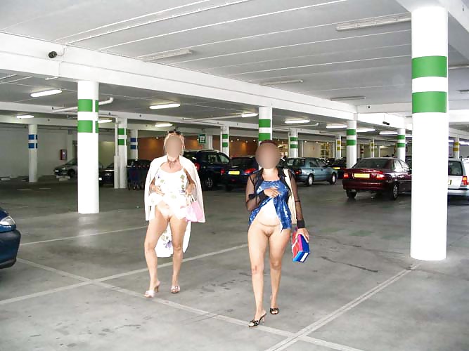 Geile Blondine Auf Dif Orte Wth Gf Posiert Französisch Frau #5554523
