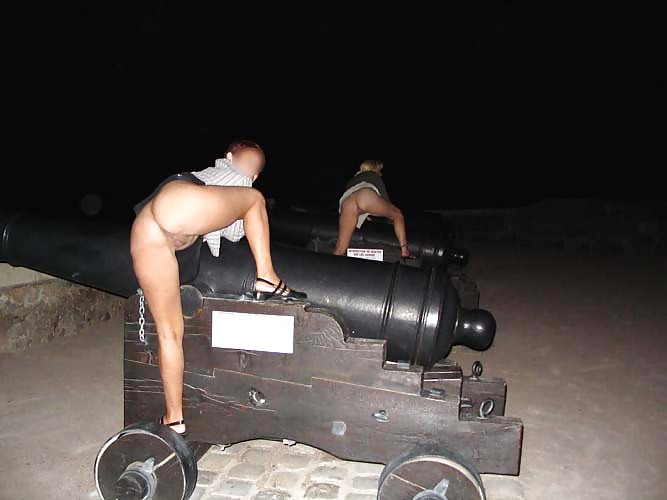 Geile Blondine Auf Dif Orte Wth Gf Posiert Französisch Frau #5554629