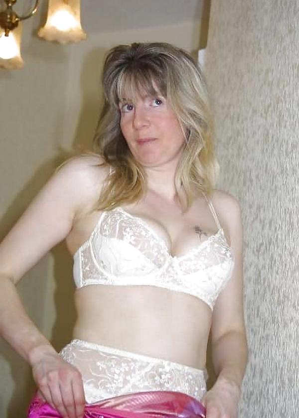 Preciosos sujetadores 2
 #18595769