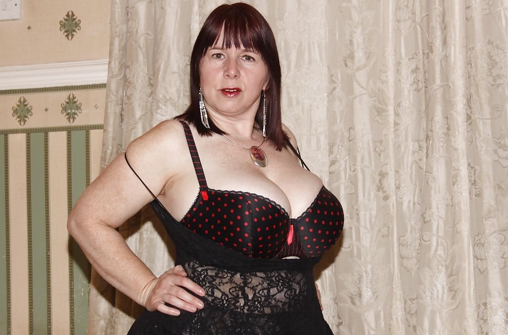 Preciosos sujetadores 2
 #18595919