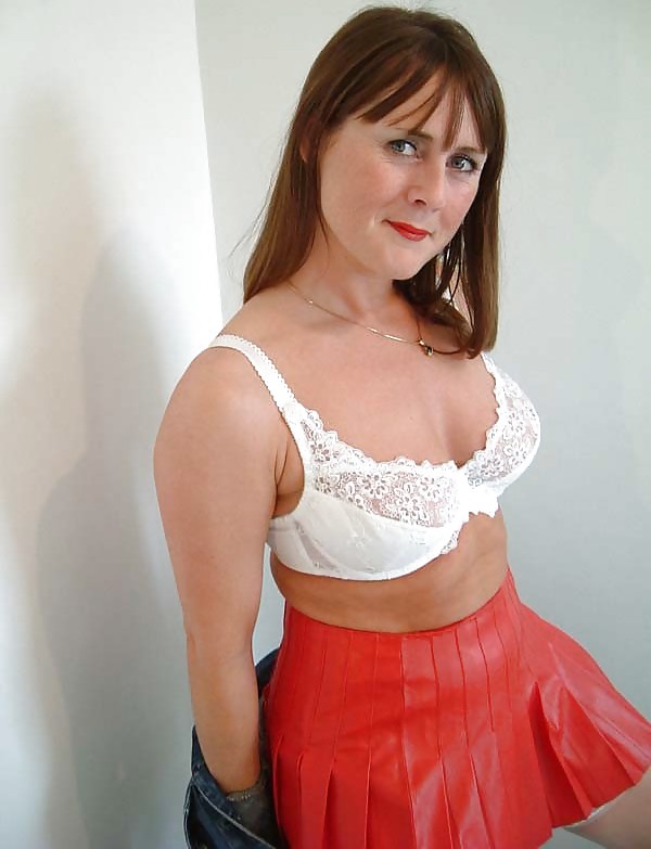 Preciosos sujetadores 2
 #18596071