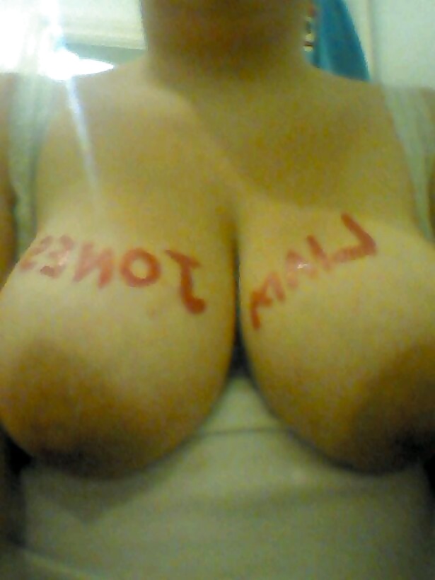 セックスした女の子 
 #21592528