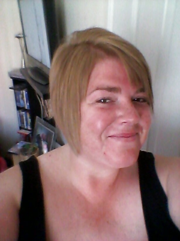 セックスした女の子 
 #21592556