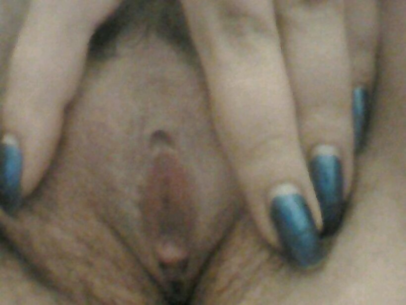 セックスした女の子 
 #21592569