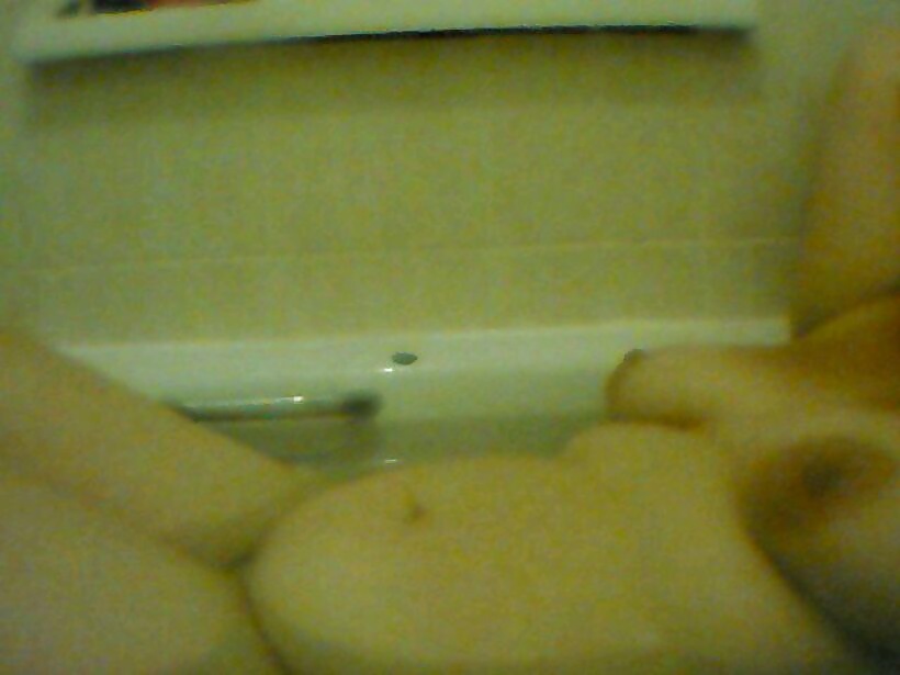 セックスした女の子 
 #21592588