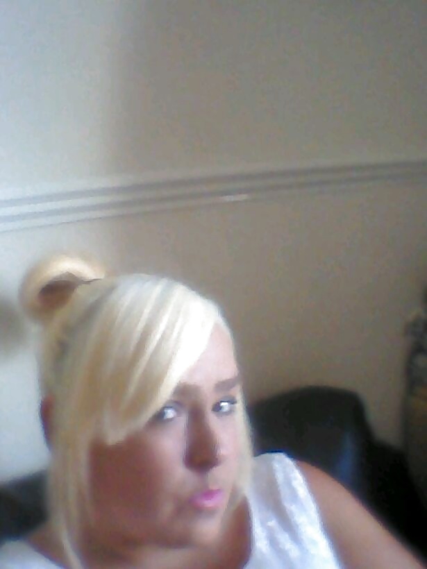 セックスした女の子 
 #21592599