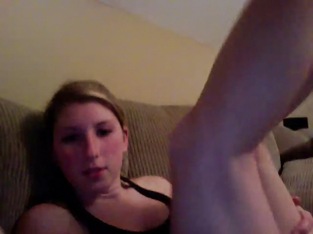 Me myself and I :p #4452570