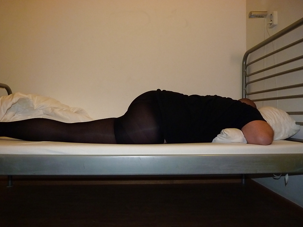 Einfach mal ich #3618357