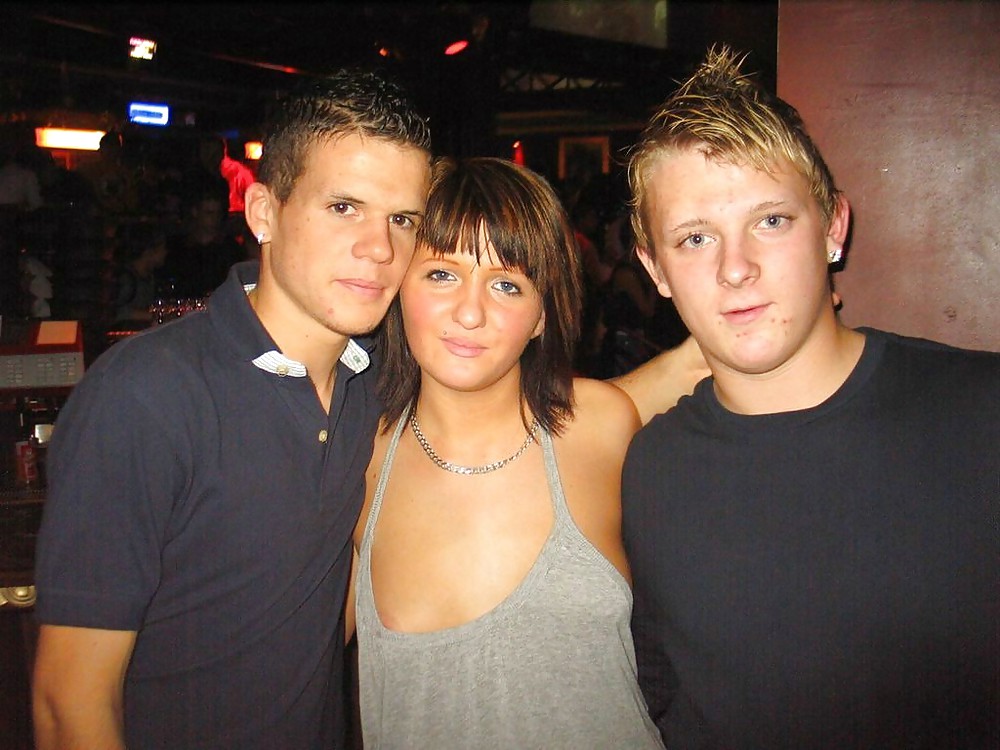 Nip slips 6
 #10999989