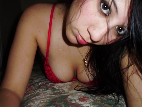 3 hermanitas Argentinas #3987261