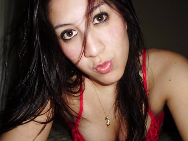 3 hermanitas Argentinas #3987326