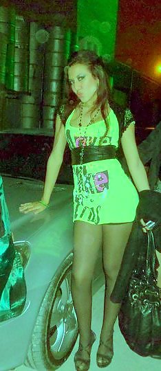 3 hermanitas Argentinas #3987345