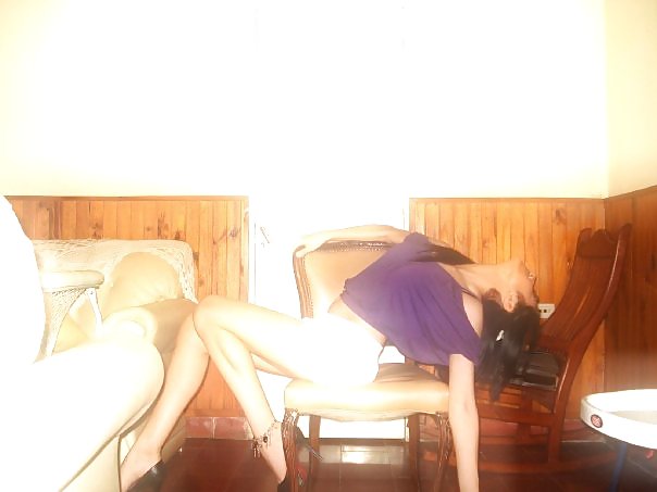 3 hermanitas Argentinas #3987361