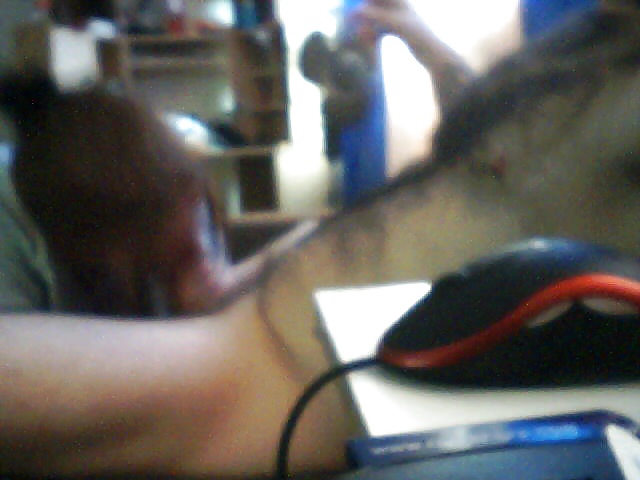 She loves to eat eat me #4279511