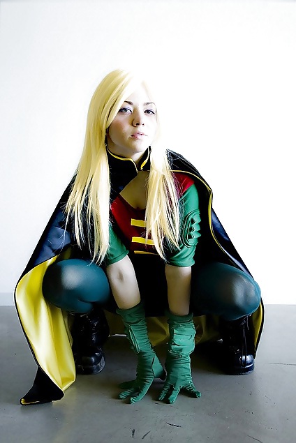 Nerd Porn 5 #9666705