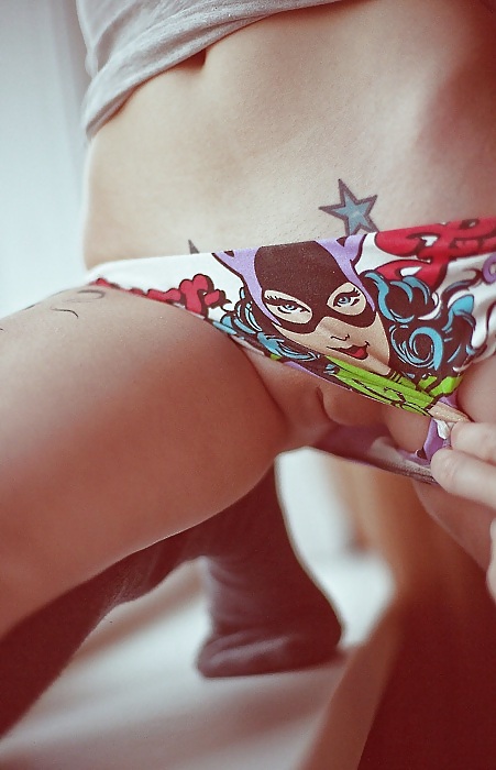 Nerd Porn 5 #9666713