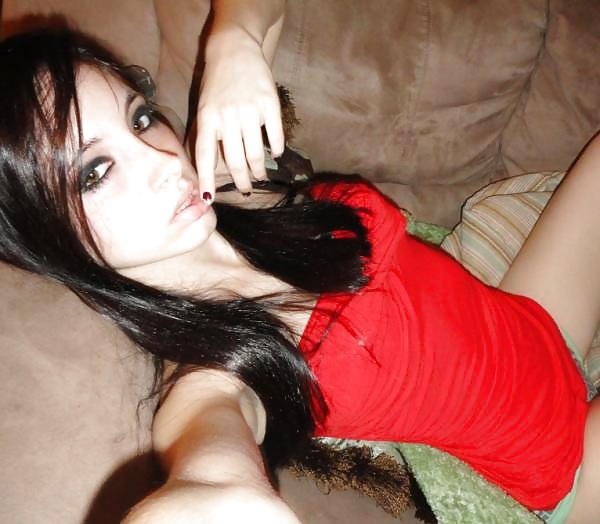 私はあなたがそれを好きに願って
 #6278346