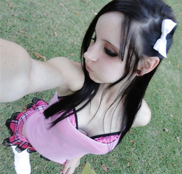 私はあなたがそれを好きに願って
 #6278350