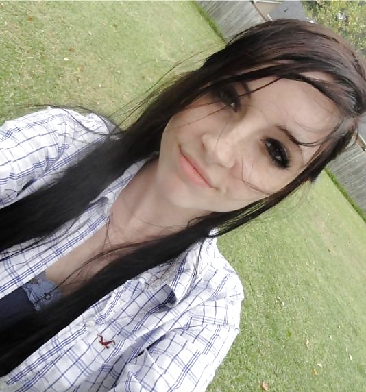 私はあなたがそれを好きに願って
 #6278359