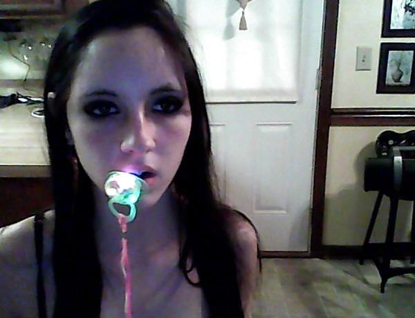 私はあなたがそれを好きに願って
 #6278366