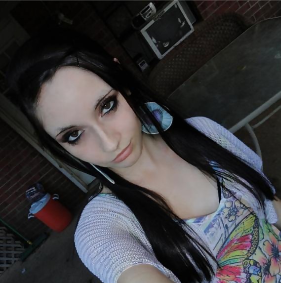 私はあなたがそれを好きに願って
 #6278381