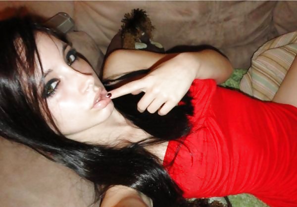 私はあなたがそれを好きに願って
 #6278390