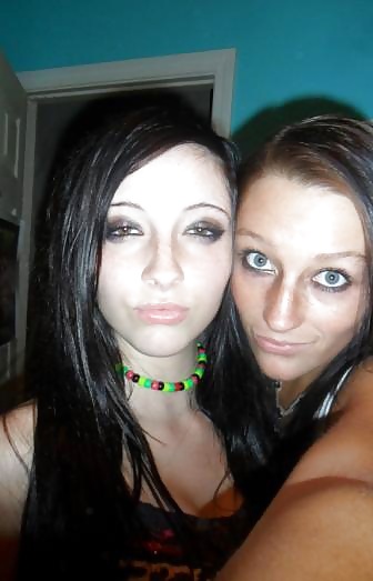 私はあなたがそれを好きに願って
 #6278395