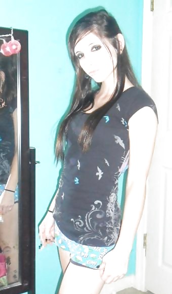 私はあなたがそれを好きに願って
 #6278401