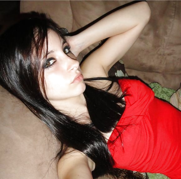 私はあなたがそれを好きに願って
 #6278406