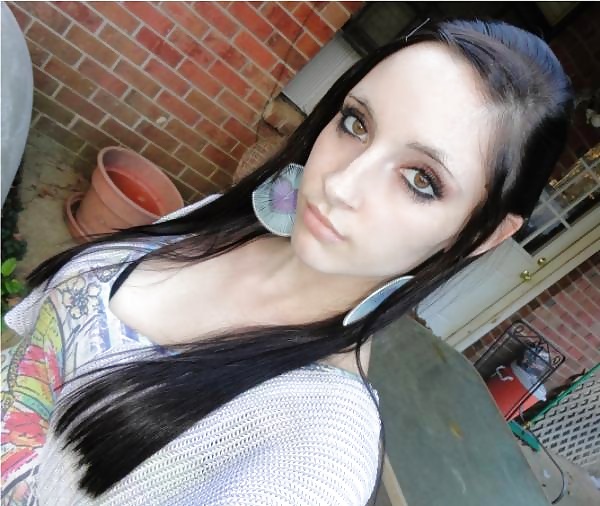 私はあなたがそれを好きに願って
 #6278416