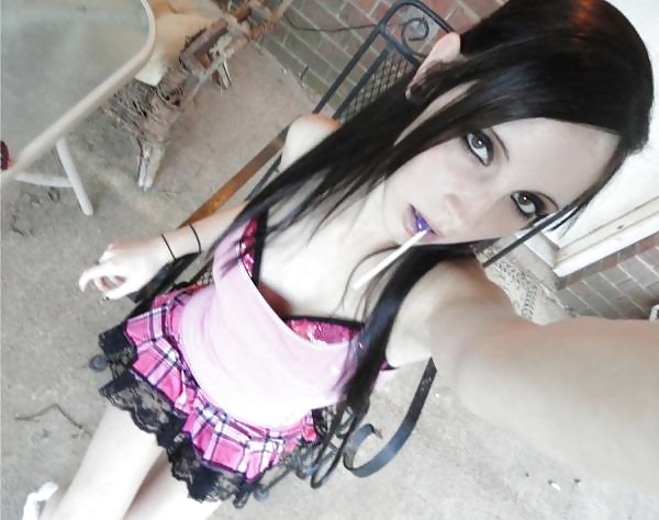 私はあなたがそれを好きに願って
 #6278421