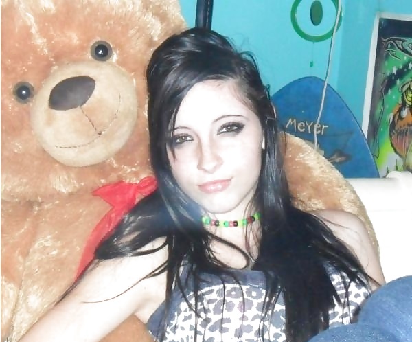 私はあなたがそれを好きに願って
 #6278426