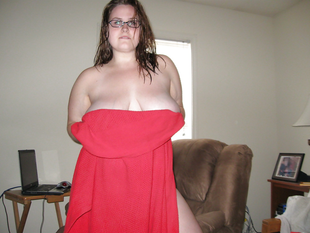 Newbie frail characterize mahrak #10017717
