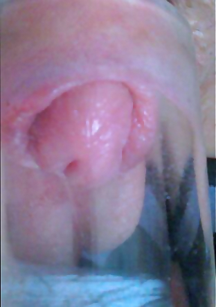 私の演奏...
 #20830190