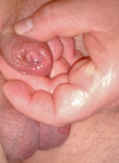 私の演奏...
 #20830195